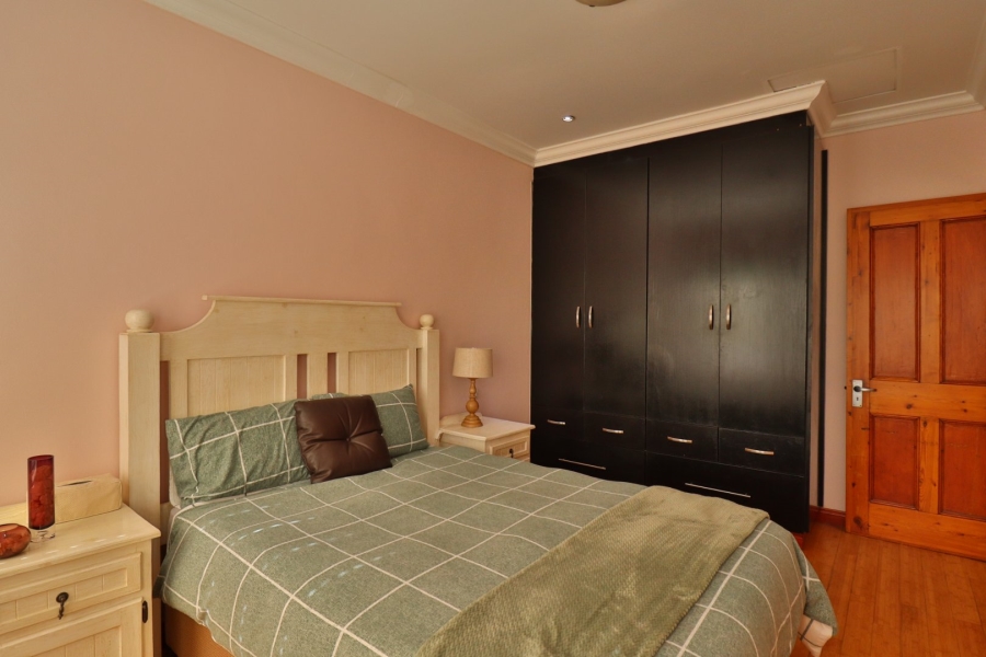 4 Bedroom Property for Sale in Helicon Heights Free State